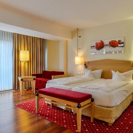 Hotel Poeker Меппен Экстерьер фото