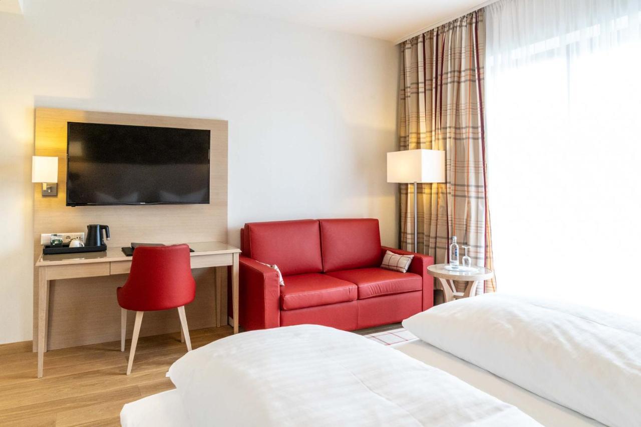 Hotel Poeker Меппен Экстерьер фото
